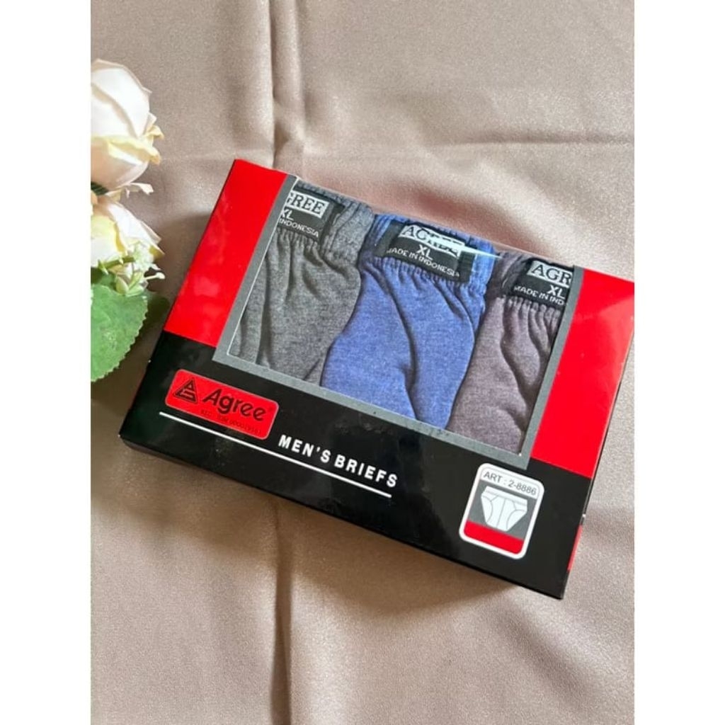 CD.pria.Agree.xl