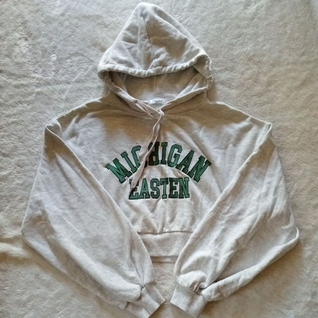 Hoodie import pl/prelove