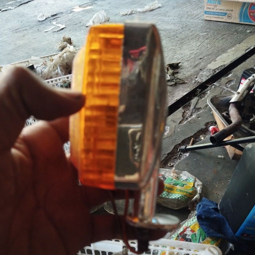 sen yamaha v80 v75 mitasi stok lama
