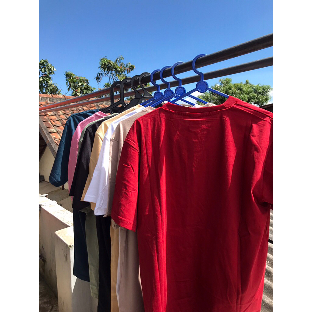 paket usaha kaos