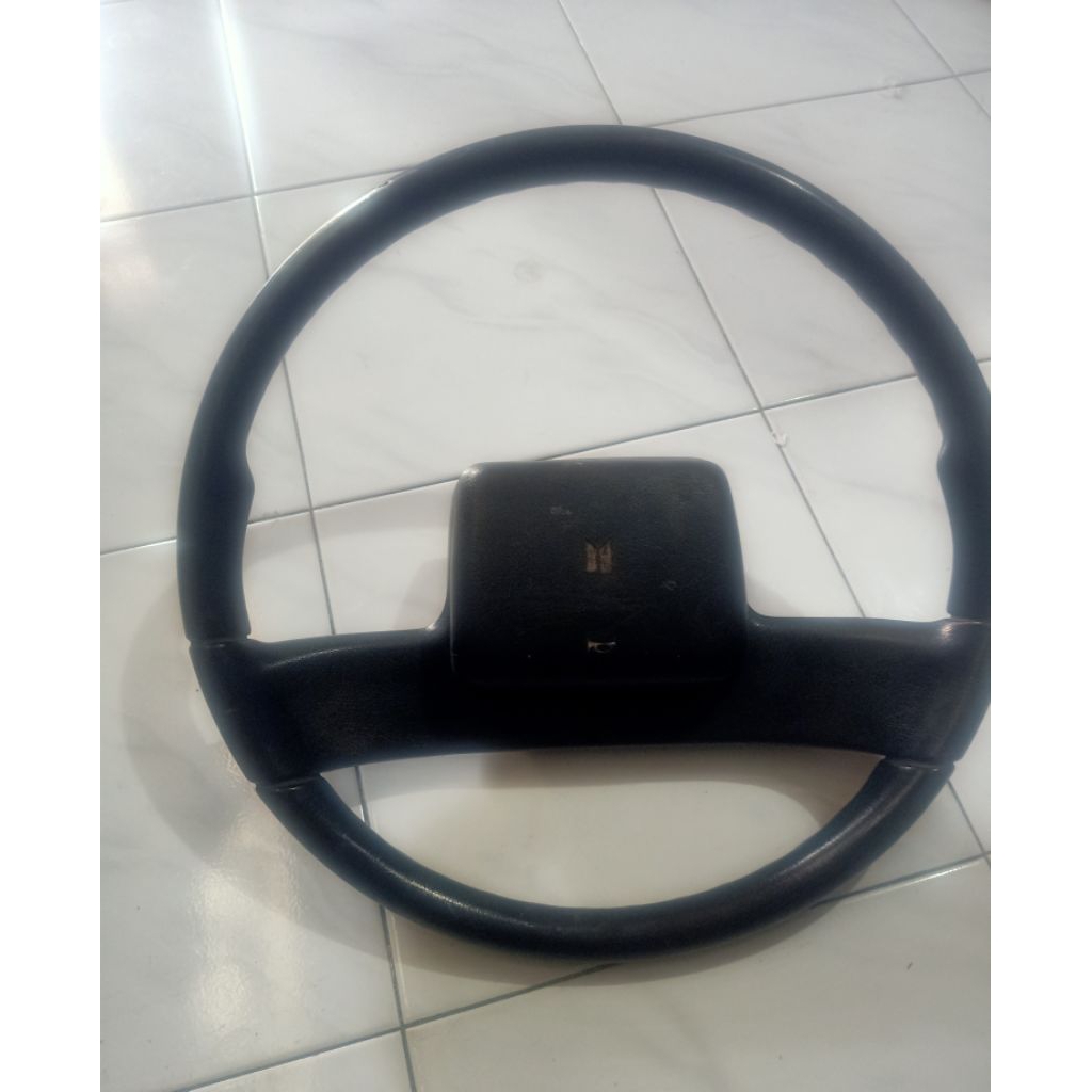 Stir Isuzu panther copotan original
