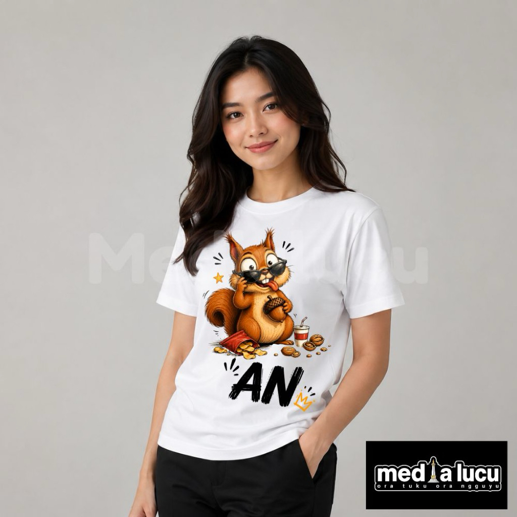 KaosBajing
