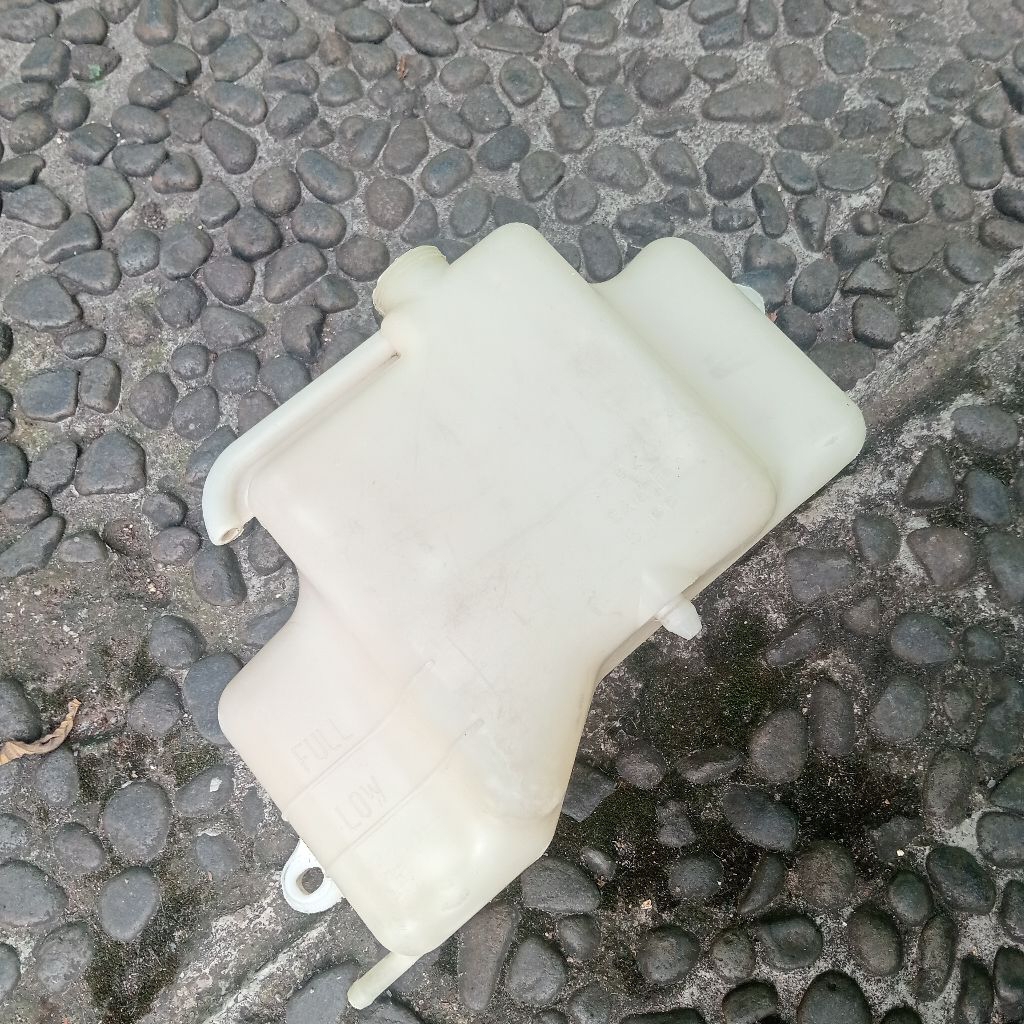 Tabung Cadangan Air Radiator L200 Strada ORIGINAL