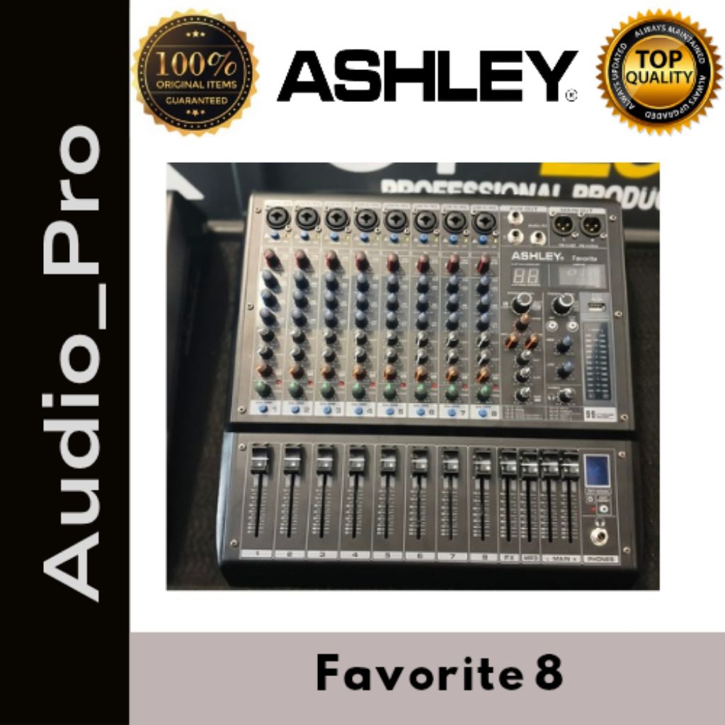 Mixer Ashley Favorite8 Mixer Ashley Favorite 8 Mixer Ashley Favorite-8 Ori Ashley