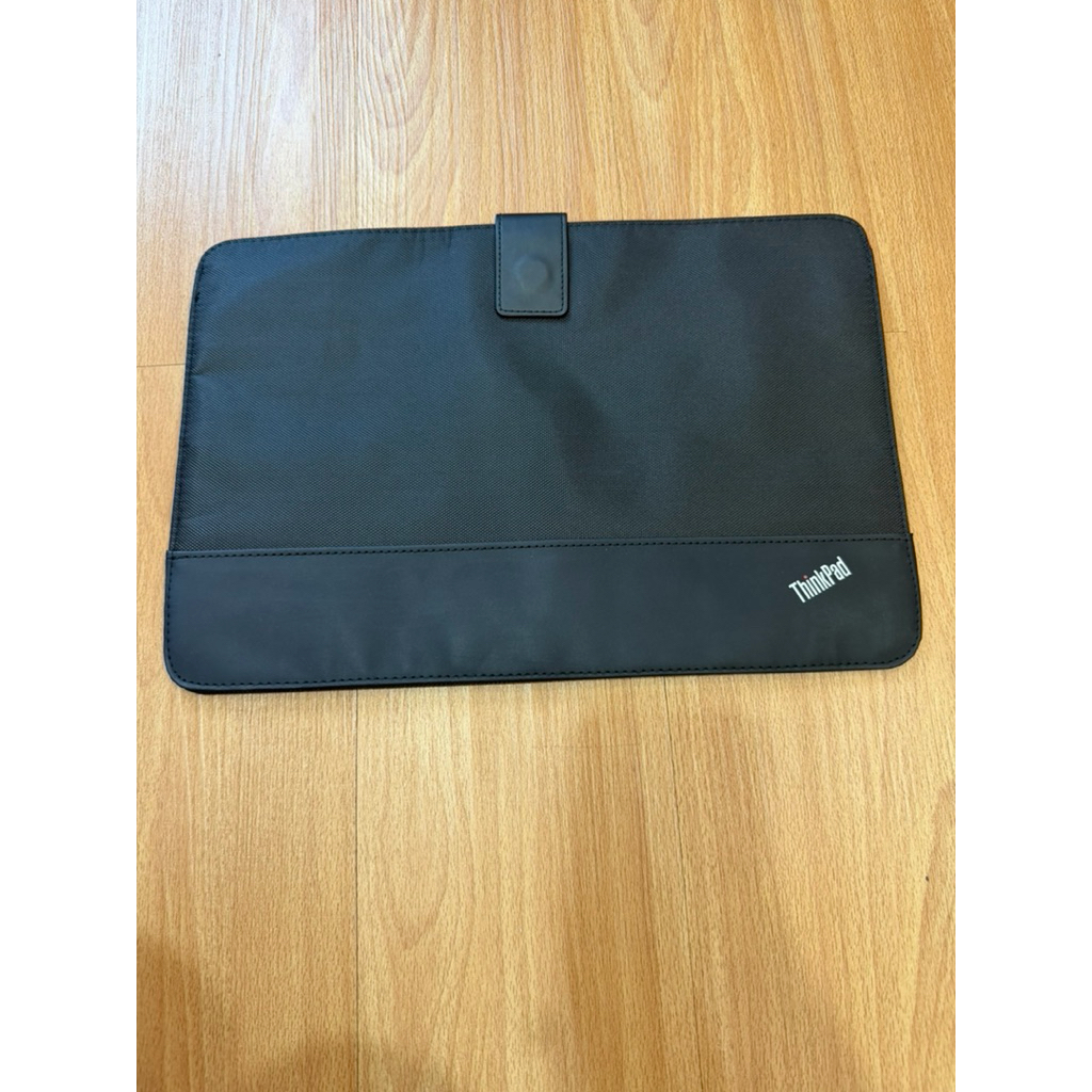 Tas Laptop Lenovo Thinkpad