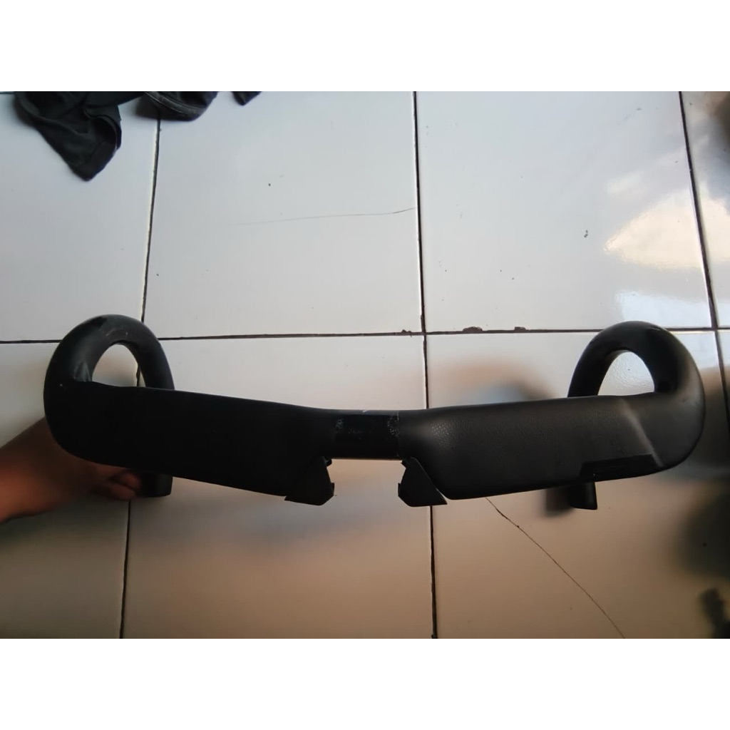 Dropbar Carbon