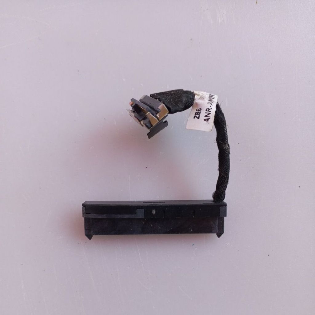 Konektor Hardisk Laptop Acer Aspire V3
