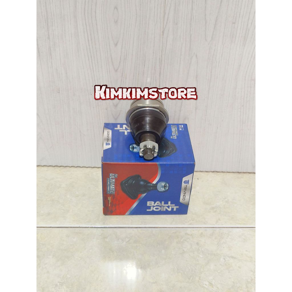 Ball Joint Join BallJoint BallJoin Bawah Daihatsu Granmax Luxio Rush Terios Grandmax Grand Max