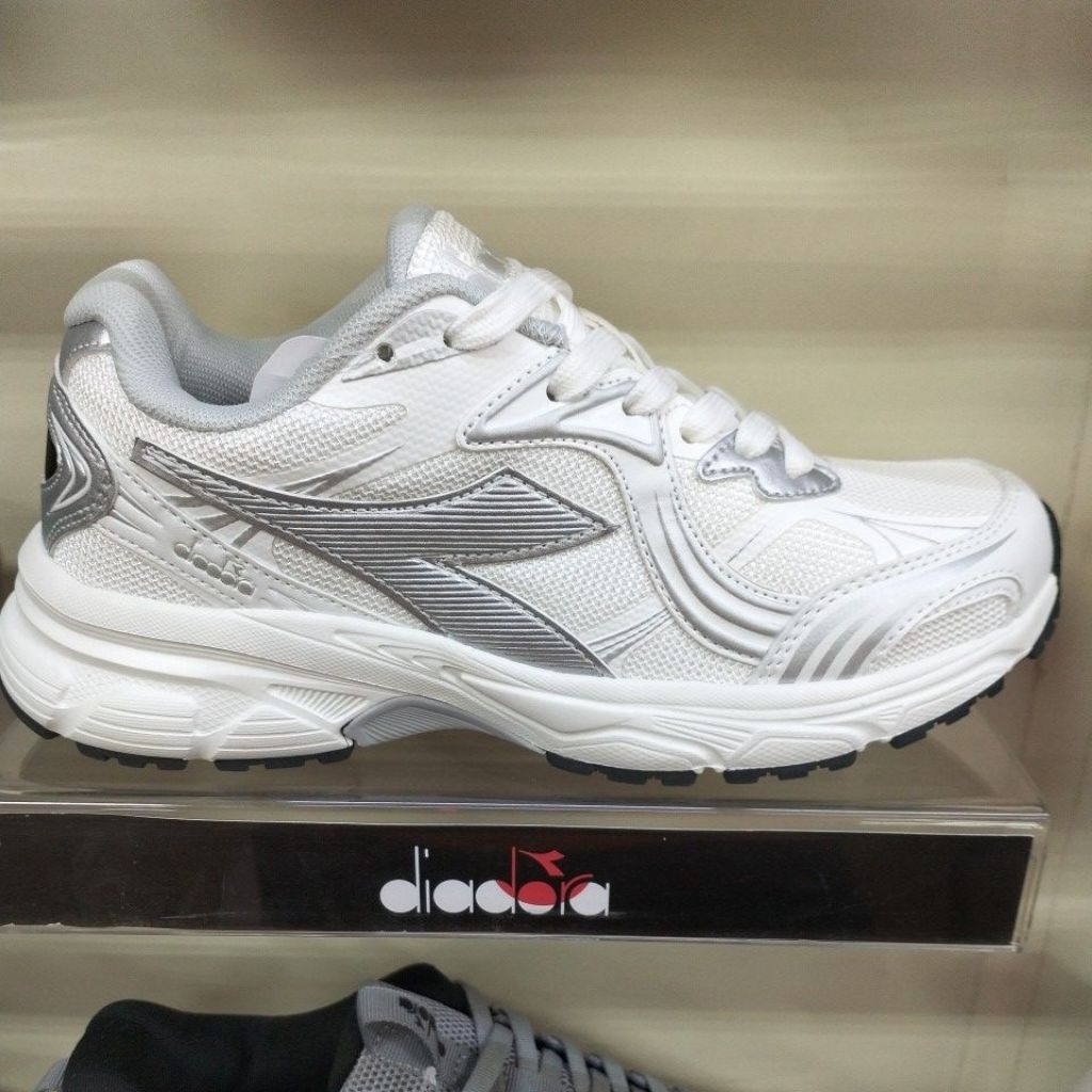 DIADORA SAVERIO RUNNING SPORTS WOMEN