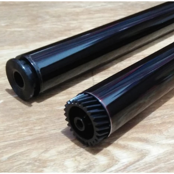 OPC Drum TN-1080 TN1080 TN 1080 HL-1201 1211 1211W DCP-1601 1616 1616NW MFC-1901 1905 1911NW