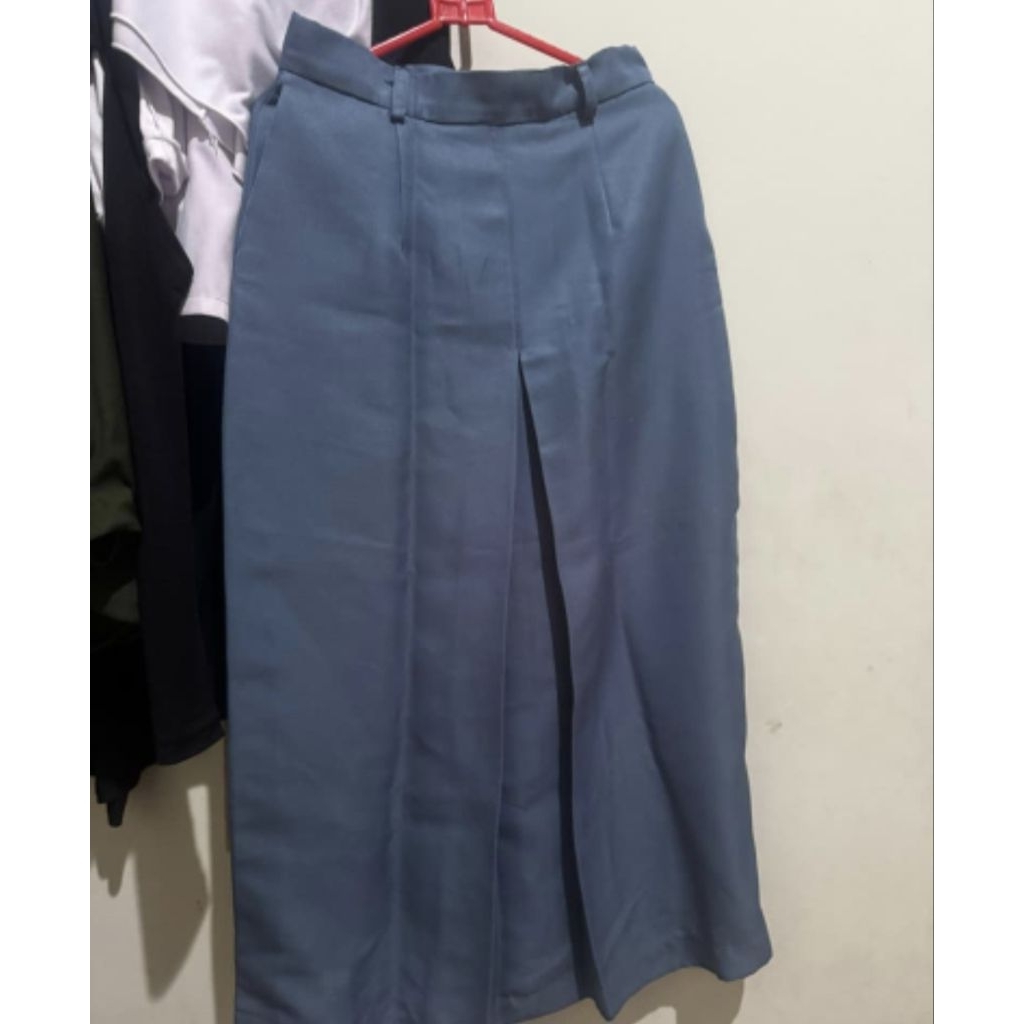 ROK SMA PL