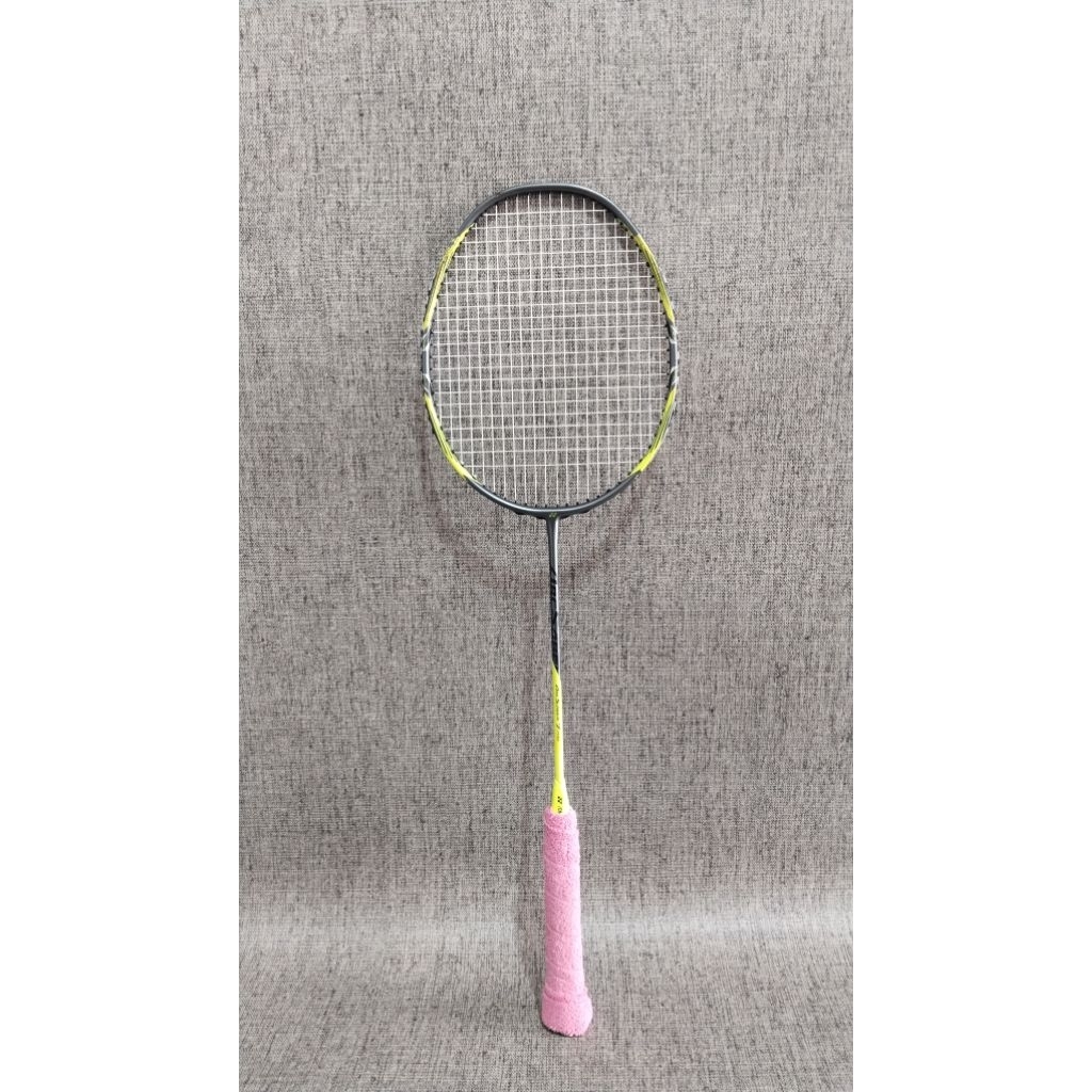 YONEX ARCSABER 7 PRO