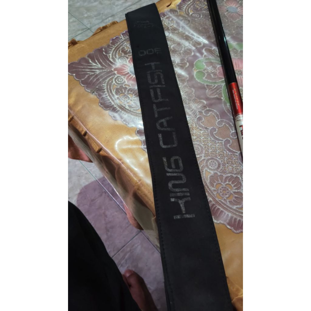 Sarung truffle 270