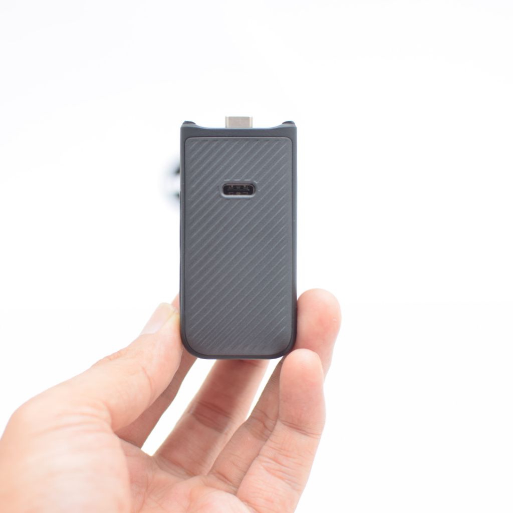 Dji OSMO Pocket 3 Battery Handle Pocket 3 / 4
