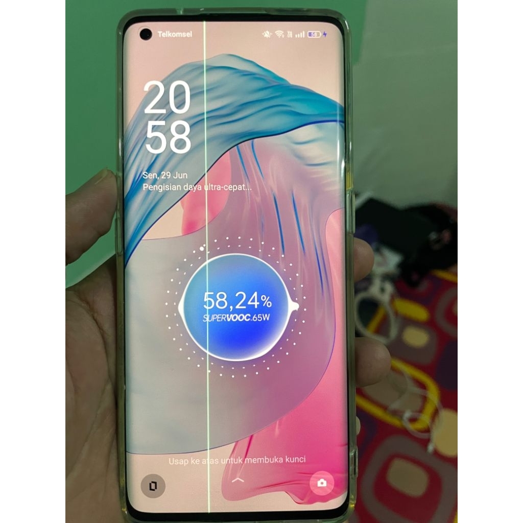 Oppo find x2