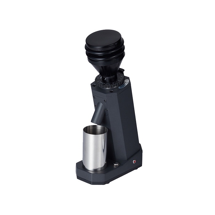 Latina ATLAS Kopi Grinder