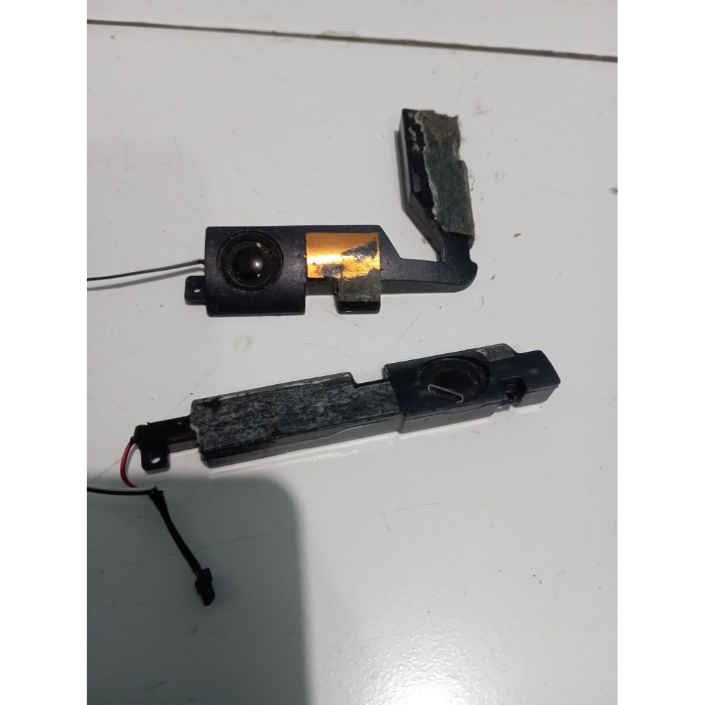 speaker laptop Asus X555L X555Q X555B X555