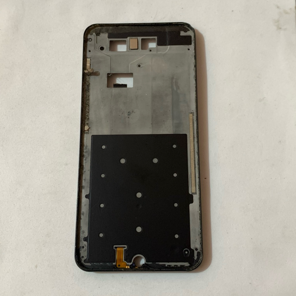 Frame LCD Vivo Y15-2019 ORI
