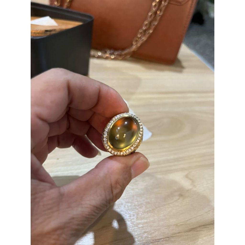 idocrase bio solar