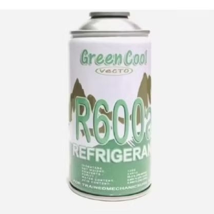 PREON R600 FREON R600a | FREON R600 KALENG |
FREON KULKAS R600 | FREON TABUNG KECIL R600 GRE...