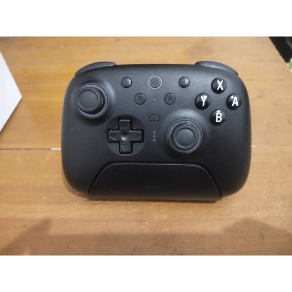 8Bitdo Ultimate Wireless Bluetooth 2