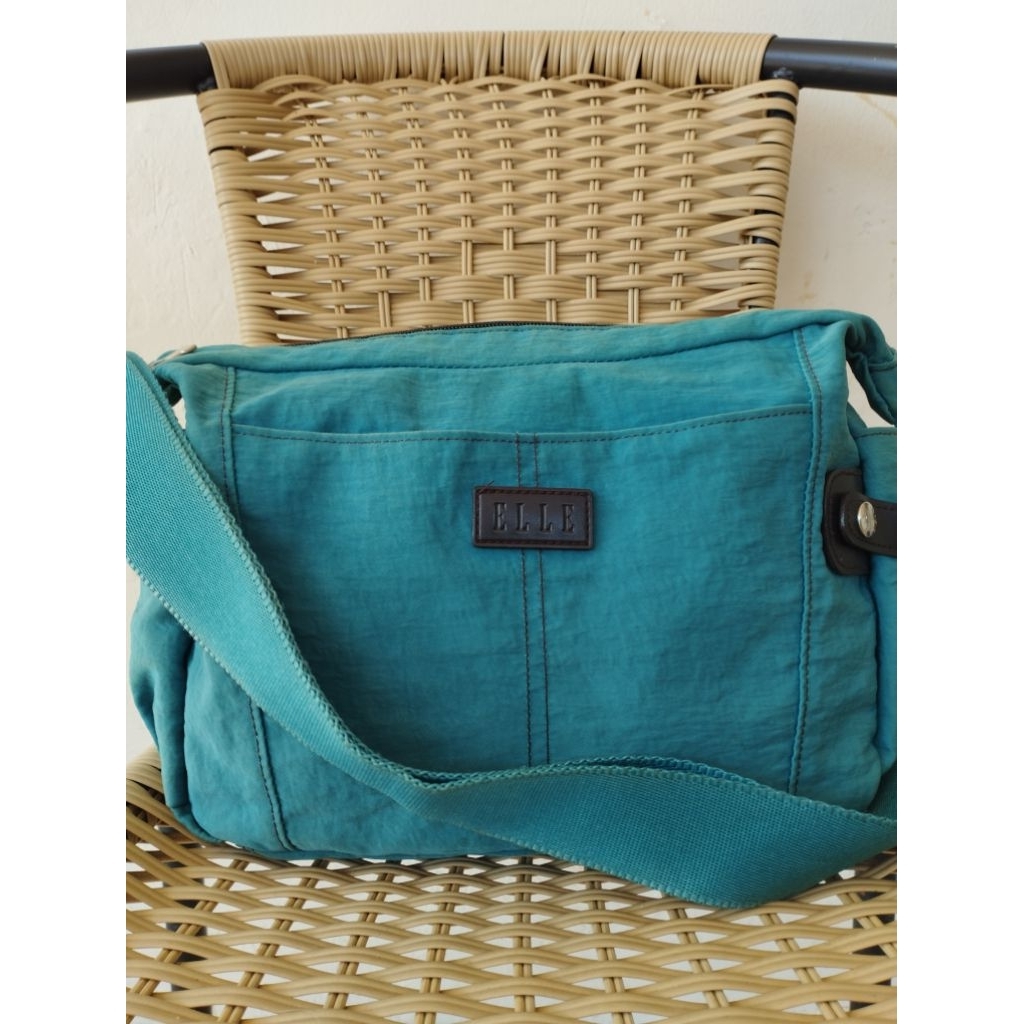 Sling bag ELLE