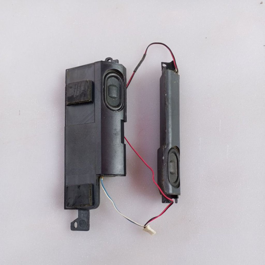 Speaker laptop Dell N4050