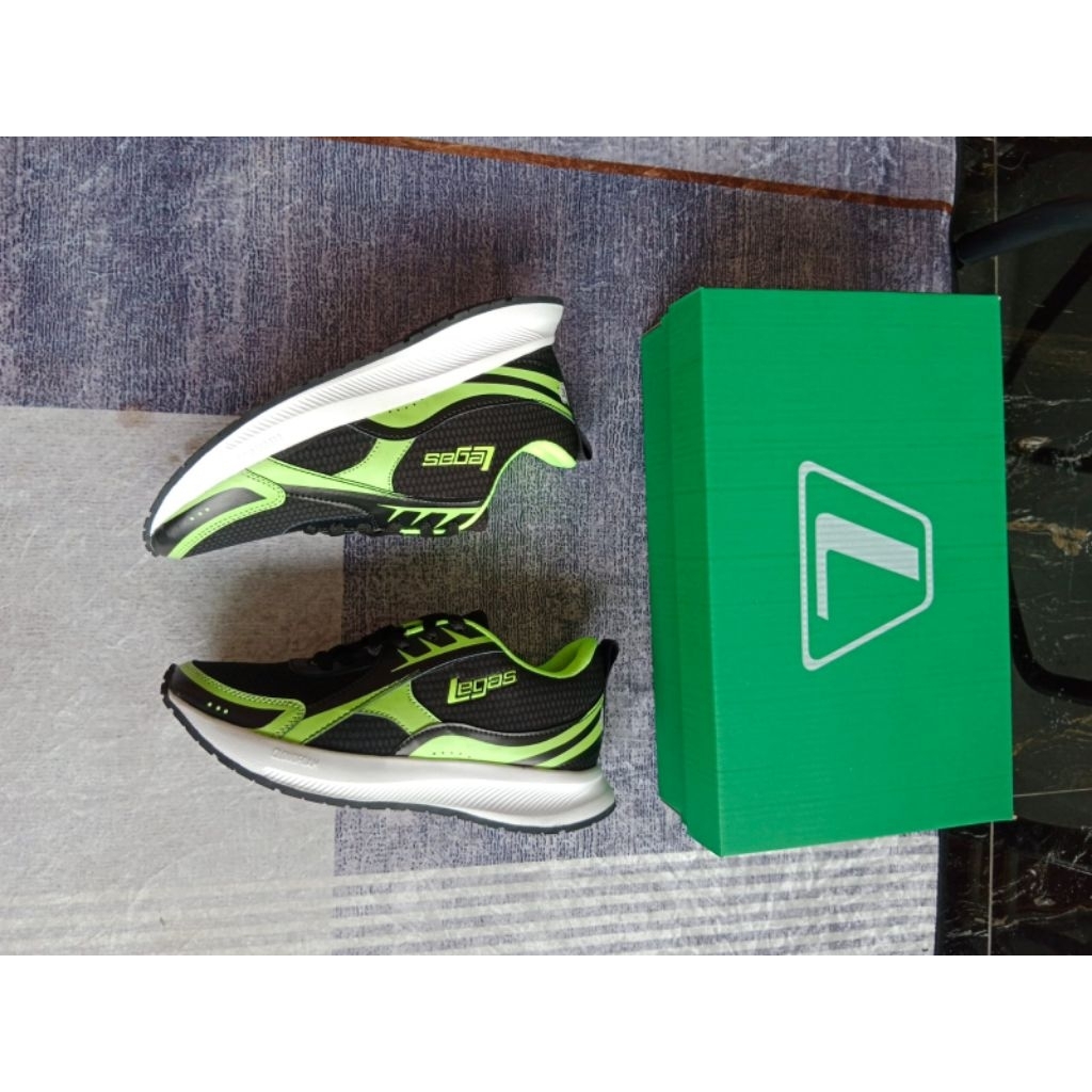 Legas Persit PSO/Legas Persit Ark/Legas Persit premium