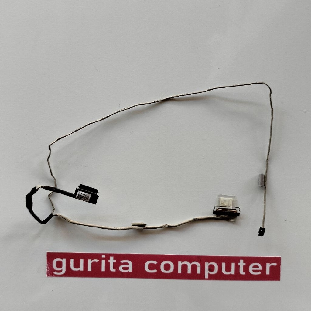fleksibel layar laptop dell Inspiron 13 5370