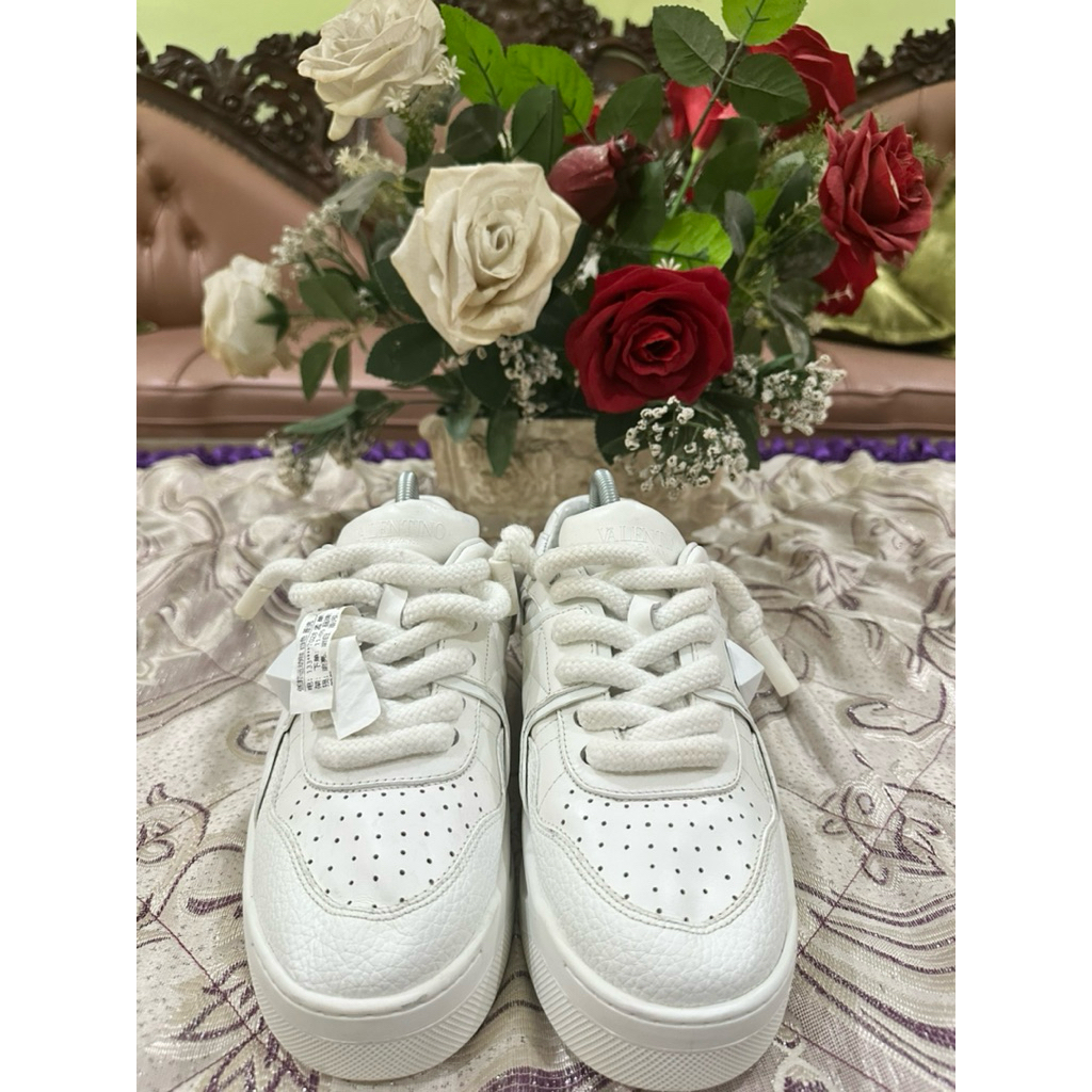 Valentino Garavani One Stun XL
