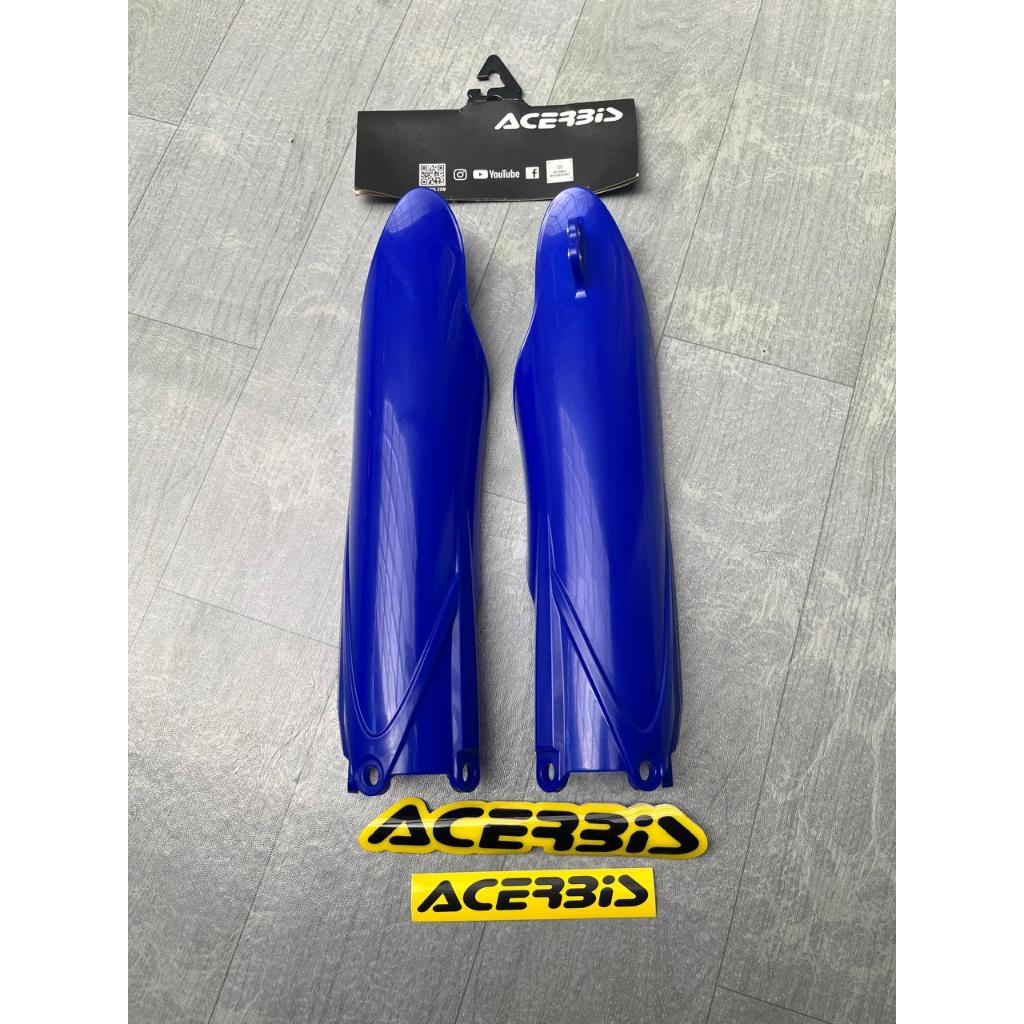 Cover usd YZ125x YZ250x YZ250fx YZ250f Acerbis