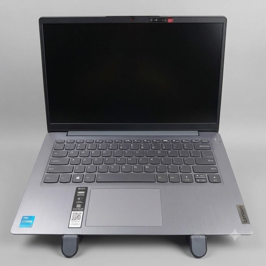 [PRELOVED / SECOND] Lenovo Ideapad 3 Intel Core i3