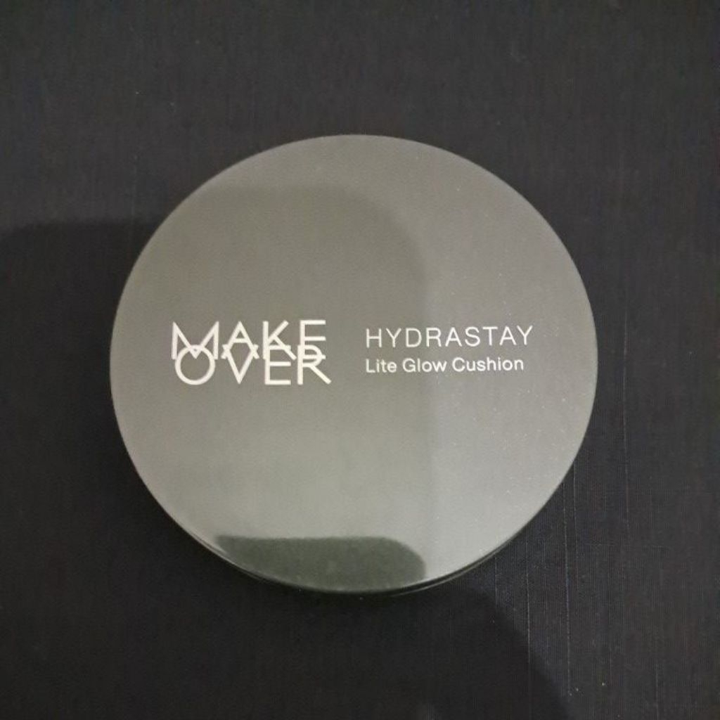 preloved cushion makeover n20 ivory