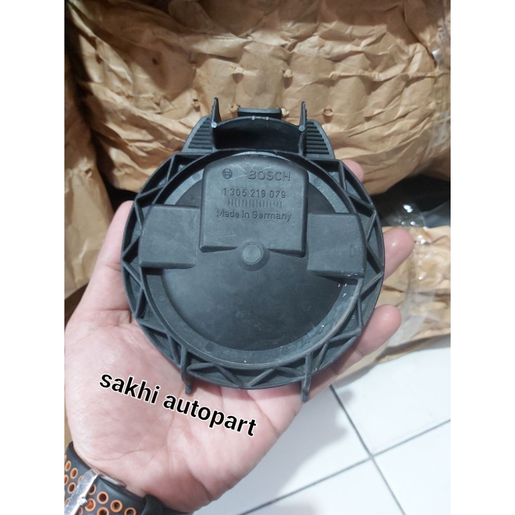 tutup headlamp mercy mercedes benz w203 w220 original