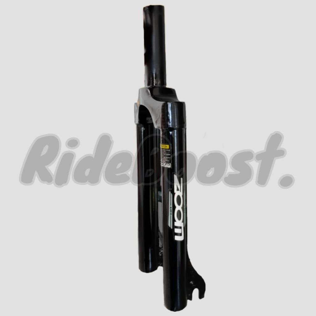 FORK GARPU 20 BMX MODEL ZOOM