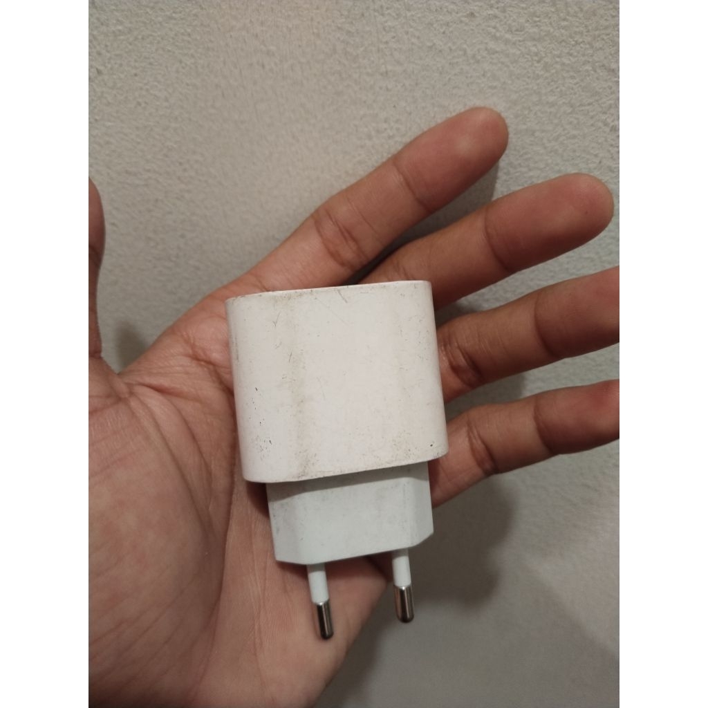 Casan ori iphone
