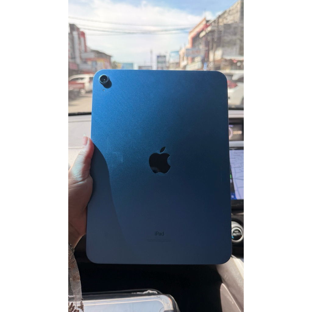 Ipad10