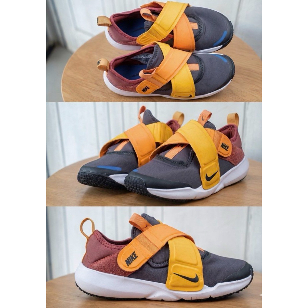 Sepatu Anak Nike Flex Advance