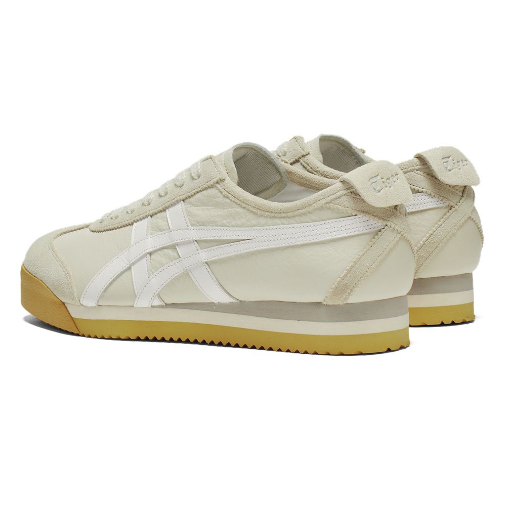 SEPATU ORIGINAL ONITSUKA MEXICO 66 SD PF