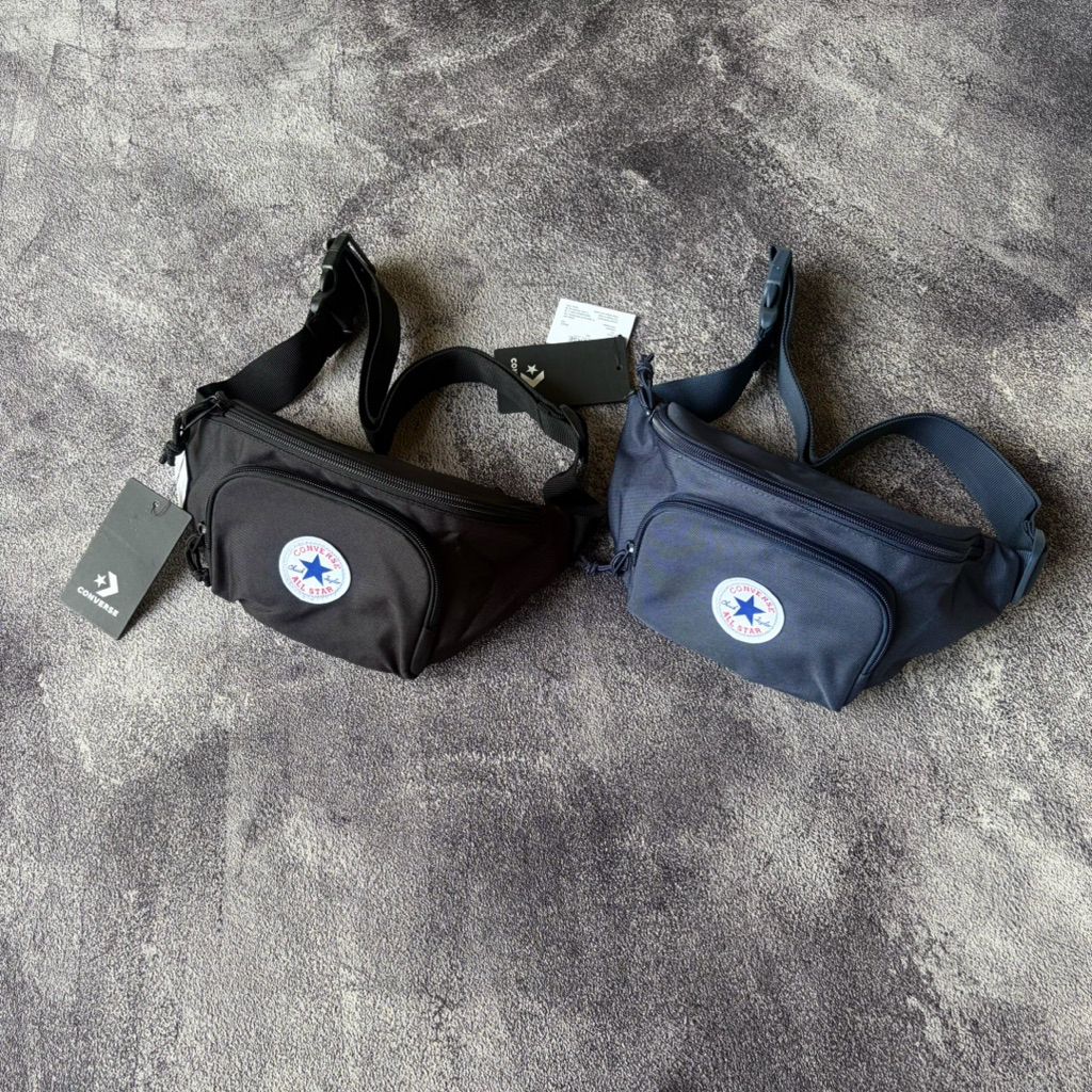 Waistbag Converse Allstar Original