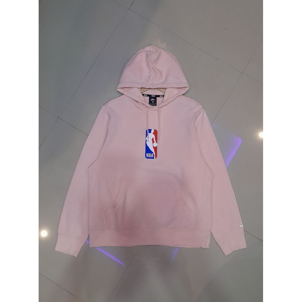 Hoodie N*ke sb X NBA