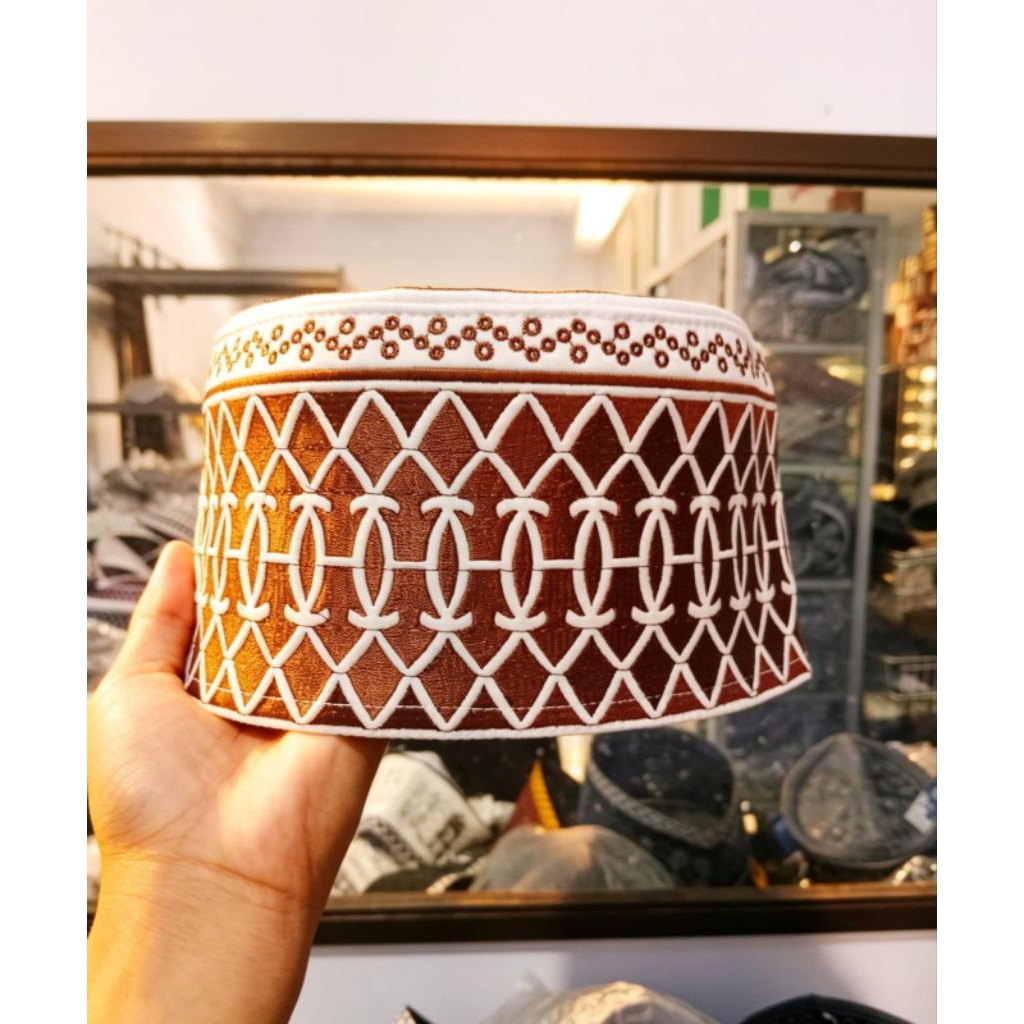 peci kafaa peci Bangladesh peci temboro