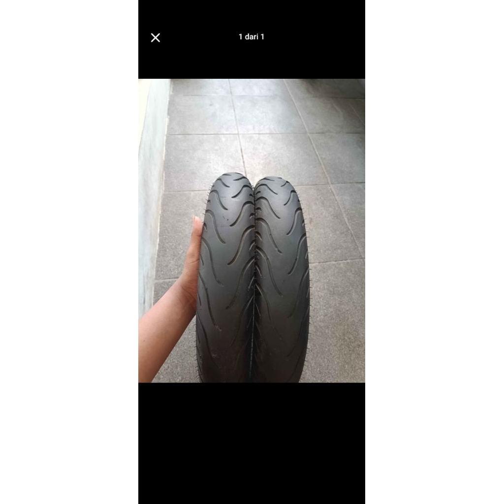 BAN90/9080/90R14