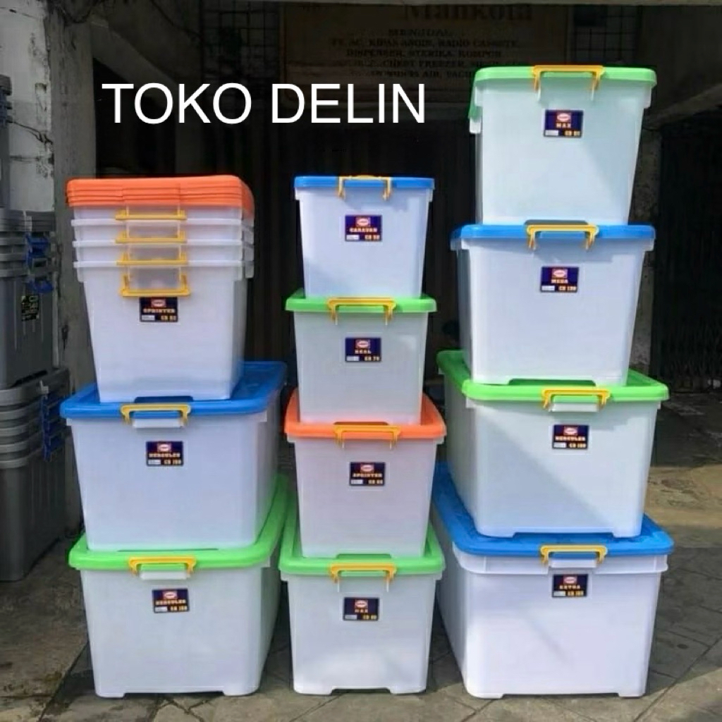cb 30 shinpo / cb 45 shinpo /cb 70 shinpo /cb 82 shinpo /cb 95 shinpo /cb 150 shinpo /container 30 s