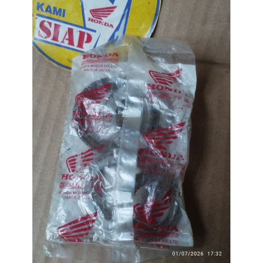 mangkok kones stang stir komstir kom stir comstir com stir honda astrea grand prima legenda supra x1