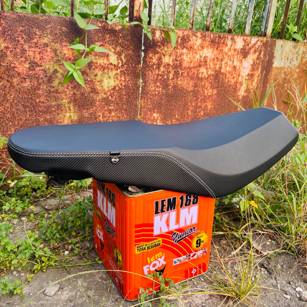 Jok Mio Sporty/ Mio Smile Mb-Tech