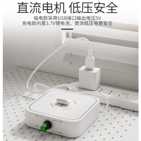 Alat pengaduk yang dapat disesuaikan kecepatan rendah dan tinggi, pengaduk magnetik, pengaduk elektr