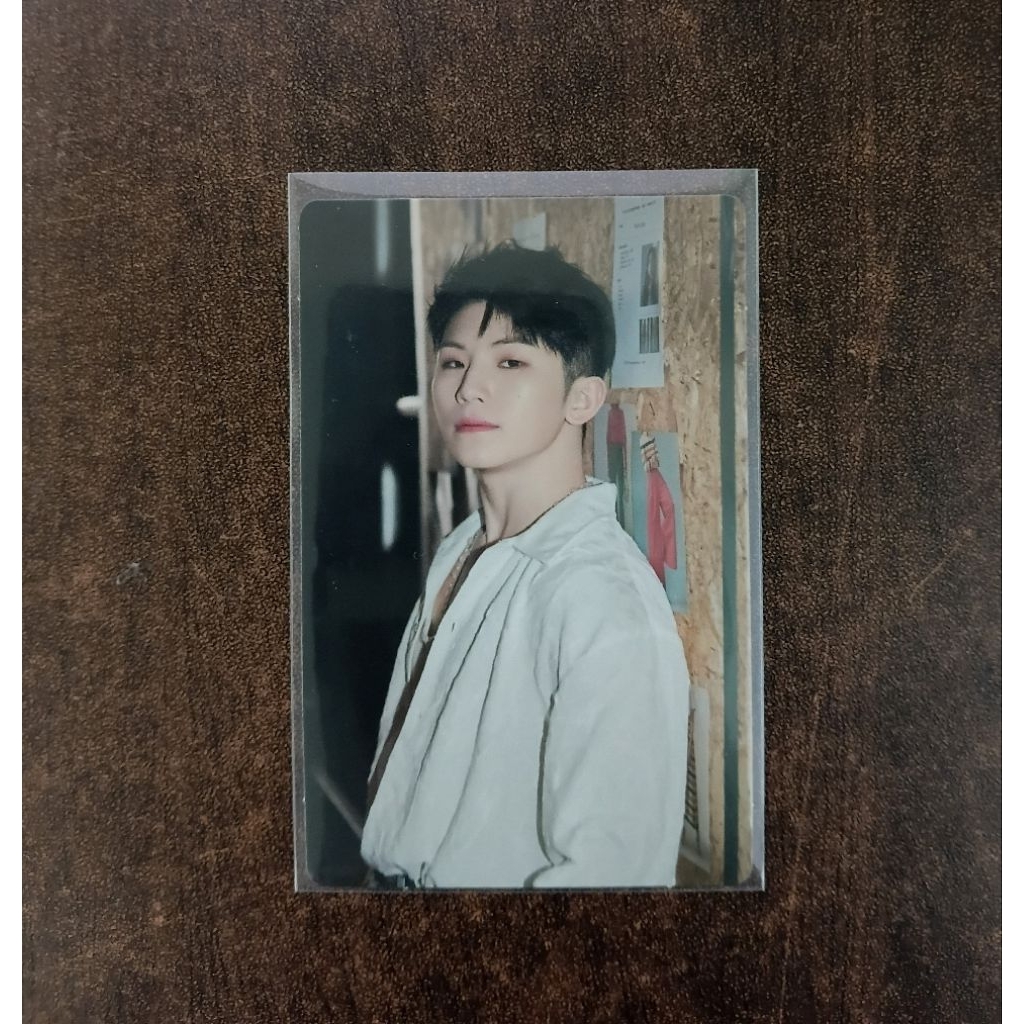 PC WOOZI RUBY