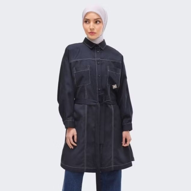 [NEW] Riamiranda Ria Miranda Leira Tunik