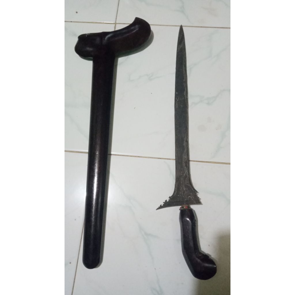 KERIS PASOPATI